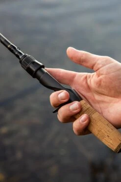 Ultimate Light Casting 2.00m 10-30g -Visbenodigdheden Winkel 7c7249896b0a69c3