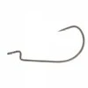 Savage Gear Ewg Offset Super Slide Hook #3/0 (10 Stuks)