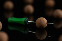 Sticky Baits Bloodworm Pop-Ups 12mm -Visbenodigdheden Winkel 7cde793e0faaddf7