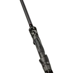 Quantum Smoke S3 Plus Drop Shot 2,50m (5-40g) -Visbenodigdheden Winkel 7d3a084a742b6845