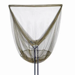 Sonik Xtractor Recon Net 42" 7 Sonik Xtractor Recon Net 42" -Visbenodigdheden Winkel 7d5593ebc11d4a69