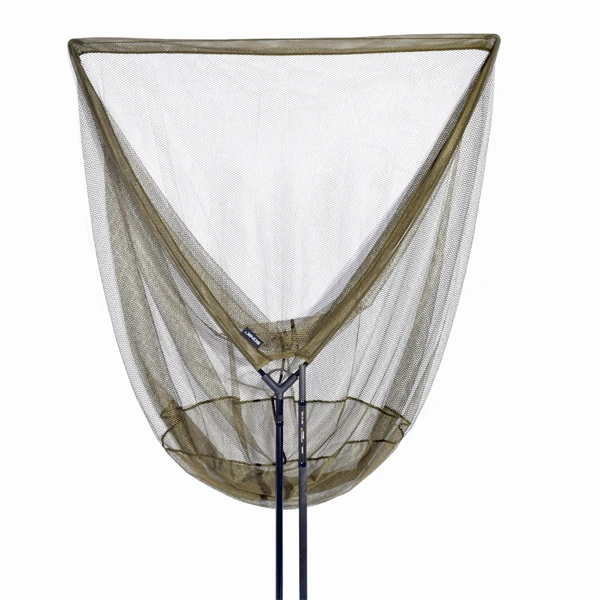 Sonik Xtractor Recon Net 42" 4 Sonik Xtractor Recon Net 42" - Afbeelding 4