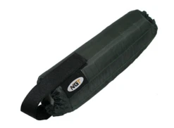 NGT Carp Net Inclusief Netfloat -Visbenodigdheden Winkel 7d98519c00d9ff1c