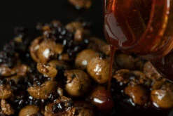 Sticky Baits Bloodworm Glug 200ml -Visbenodigdheden Winkel 7e28fb258f2b1fbe