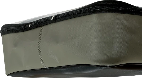 Black Cat Flex Box X-Large 24cm 24cm 12cm 1 Black Cat Flex Box X-Large 24cm 24cm 12cm