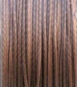 Fun Fishing Mussel Killer Leader 25m - 30lb