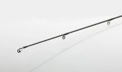 Savage Gear SGs5 Precision Lure Specialist 2,90m 9-35g 2sec -Visbenodigdheden Winkel 7e8ca0dfca65e9e0