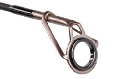 JRC Defender Combo 3,00m 6000FS (3lb) 17 JRC Defender Combo 3,00m 6000FS (3lb) -Visbenodigdheden Winkel 7ec18c93e7faa511