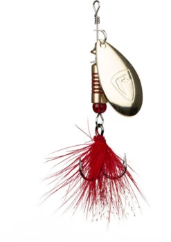 Fox Rage French Blade Spinner 7g Size 3 -Visbenodigdheden Winkel 7fb7bb92d53556cf