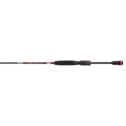Berkley Urbn RS Dropshot 210cm 5-15g 7 Berkley Urbn RS Dropshot 210cm 5-15g -Visbenodigdheden Winkel 7fd775346f2083ca
