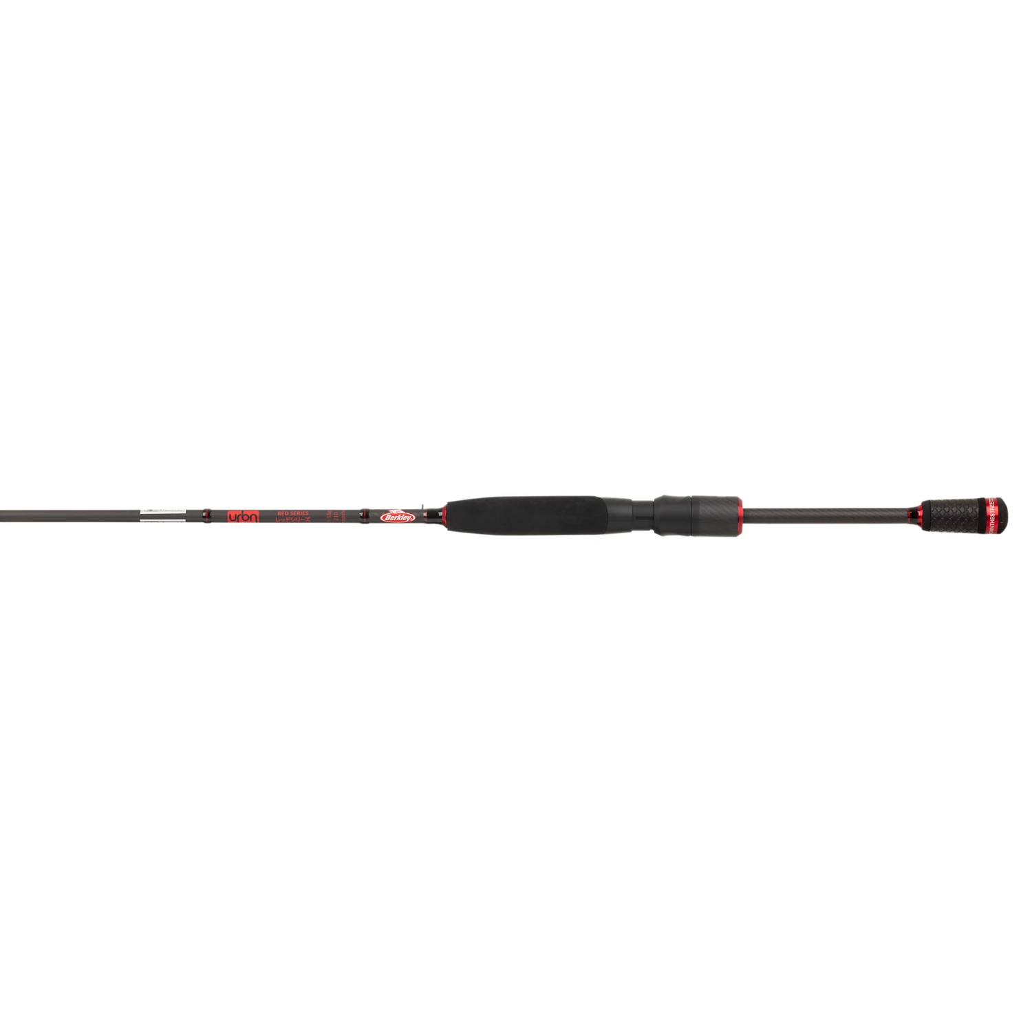 Berkley Urbn RS Dropshot 210cm 5-15g 4 Berkley Urbn RS Dropshot 210cm 5-15g - Afbeelding 4