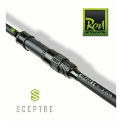 Rod Hutchinson Sceptre 10ft 3,5lb -Visbenodigdheden Winkel 80466636e2728d3c
