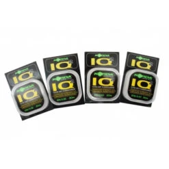 Korda IQ2 Fluorocarbon 20Lb 20M -Visbenodigdheden Winkel 8060659f5945b9c8