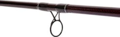 Browning Argon 2.0 Feeder MH 360cm 30-90g -Visbenodigdheden Winkel 80aa533734ce9e45