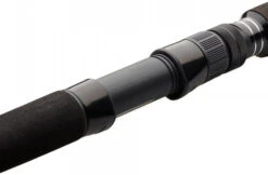 Savage Gear SGS2 Shore Jigging 9'6"/2,90m MF 20-80gr M 1,5-3,0 2sec -Visbenodigdheden Winkel 81ba19e3e70be921