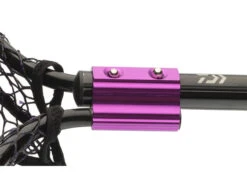 Daiwa Prorex Boat Net -Visbenodigdheden Winkel 81de04eb40f9dde8