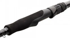 Savage Gear SGS2 Jerkbait 2,13m 10-35gr (1-delig) -Visbenodigdheden Winkel 845e2de10433f53f