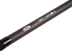 NGT Dynamic Carp Full Carbon Net Steel -Visbenodigdheden Winkel 846c59479c54e7fb
