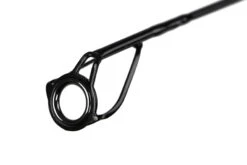 Fox Eos Pro Traveller 8-10ft 3lb -Visbenodigdheden Winkel 85241a679dca07c7