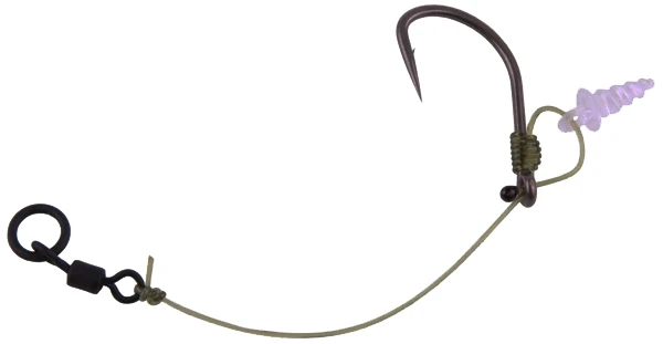 Ultimate Chod Rig Pack 11 Ultimate Chod Rig Pack - Afbeelding 11