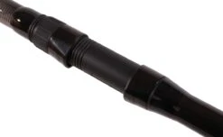 Ultimate Extreme Beach 420 -Visbenodigdheden Winkel 8646faa3ed48ee3e