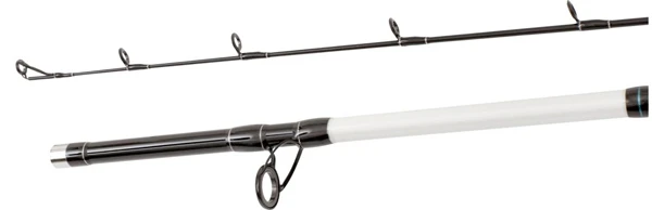 Zebco 2,35m Great White™ GWC Sensi Boat 6lbs - 12lbs 2 Zebco 2,35m Great White™ GWC Sensi Boat 6lbs - 12lbs - Afbeelding 2