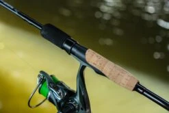 Ultimate Classic Dropshot 1.90m 5-15g -Visbenodigdheden Winkel 86903b2a63def67b