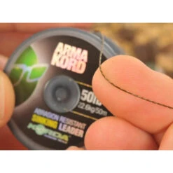 Korda Arma Kord Sinking 30lb -Visbenodigdheden Winkel 86fd6e90d0d2ac7b