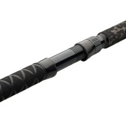 Madcat Green Inline Meervalhengel 2,00m (100-150g) -Visbenodigdheden Winkel 874fdf9221d555ff