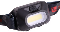 Mega Complete Carp Tacklebox! -Visbenodigdheden Winkel 87bd4d62dbd96d8c