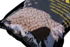 Carp Zoom Carp Pellets 800gr 6mm
