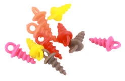 Ultimate Chod Rig Pack 15 Ultimate Chod Rig Pack -Visbenodigdheden Winkel 87c8b5221bc14265