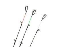 Korum Allrounder Quiver Rod 3,35m (15-60g) 8 Korum Allrounder Quiver Rod 3,35m (15-60g) -Visbenodigdheden Winkel 87cfa32f9a4d2349