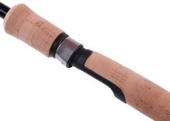 Shimano Vengeance AX Trout Zander 3,30m 5-40g + NGT Neoprene Rod Bands 2pcs -Visbenodigdheden Winkel 885b6af7d2422755