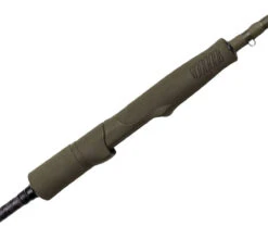 Savage Gear SG4 Drop Shot Specialist -Visbenodigdheden Winkel 88f50adf3b5dd357