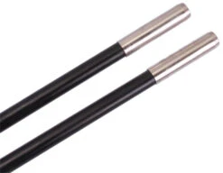 NGT Carp Net Inclusief Netfloat -Visbenodigdheden Winkel 894324203580a5e1