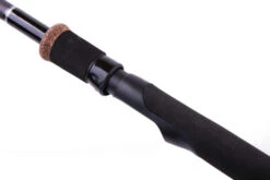 Ultimate Fury Feeder 330cm 15-60gr -Visbenodigdheden Winkel 8a15519304fe6a45