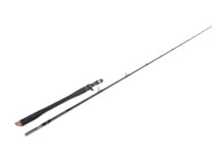 Westin W3 HybridCast-T 2nd Generation Baitcaster Hengel 2.18m (50-120g) -Visbenodigdheden Winkel 8af7be0f3b1f90ee