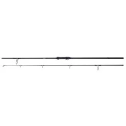 Dam Iconic Carp 2,70m (2,75lb) -Visbenodigdheden Winkel 8b0c8aae4f47befe