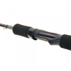 Rozemeijer Qualifier V2 Jointed Spin & Lure 2,20m (10-30g) -Visbenodigdheden Winkel 8b20f5054b5cb144