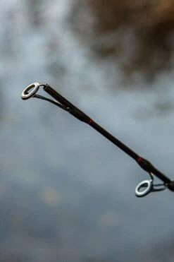 Ultimate Allround Catfish 300cm, Meervalhengel -Visbenodigdheden Winkel 8b26784bce510e61