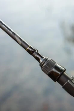 Ultimate Light Casting 2.00m 10-30g -Visbenodigdheden Winkel 8b2e2ac874538fdf