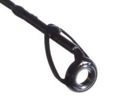 Ultimate Classic Dropshot 1.90m 5-15g -Visbenodigdheden Winkel 8c00686ba758575c