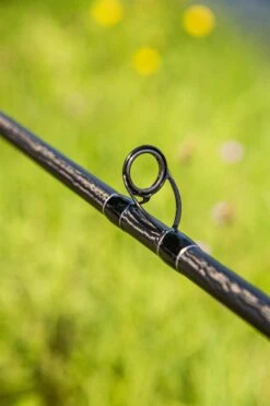 Ultimate Fury Feeder 330cm 15-60gr -Visbenodigdheden Winkel 8c7ab74dc0978fff