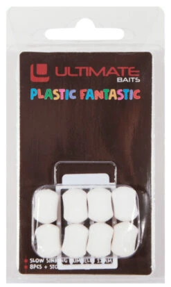 Mega Complete Carp Tacklebox! -Visbenodigdheden Winkel 8ca3451b7d081b0b