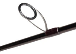 Abu Garcia Spike Pro Jigging 2.74m (14-60g) -Visbenodigdheden Winkel 8cb6e326d927bfe4