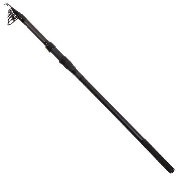 JRC Defender Tele 3,60m (3lb) 1 JRC Defender Tele 3,60m (3lb)