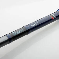 IMAX Surf Strandhengels 420cm 100-250g 7 IMAX Surf Strandhengels 420cm 100-250g -Visbenodigdheden Winkel 8d95fb64e30ccf8c