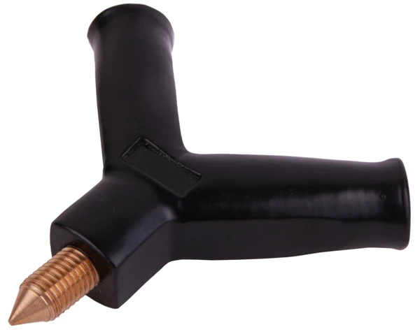 Ultimate Rigid Spreader Block 1 Ultimate Rigid Spreader Block