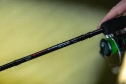 Ultimate Classic Dropshot 1.90m 5-15g -Visbenodigdheden Winkel 8e41073836ab8626